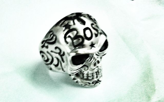 anillo craneo

wym89@terra.com.mx