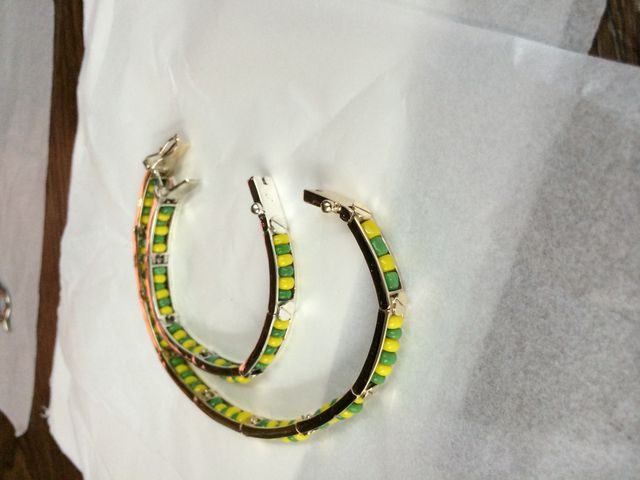 mano de orula 
wym89@terra.com.mx