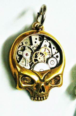 craneo robot
wym89@terra.com.mx