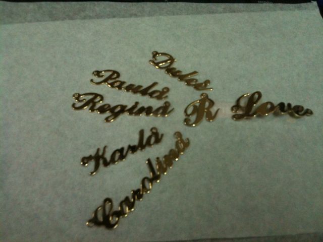 DIJE nombre

wym89@terra.com.mx