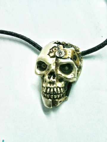 calavera terminator

wym89@terra.com.mx
