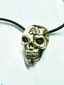 calavera terminator

wym89@terra.com.mx