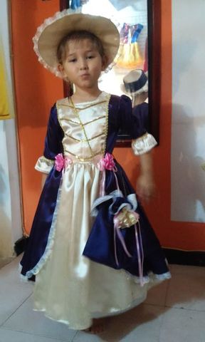 DIJE OSO PANDA
wym89@terra.com.mx