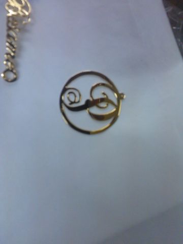 dijes
wym89@terra.com.mx