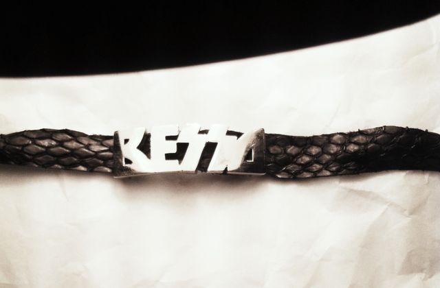 pulsera grupo BESSO

wym89@terra.com.mxO